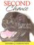 Second Chance: How Adoption...