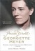The Private World of Georgette Heyer (Paperback)