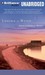 Losing the Moon (Audio CD)
