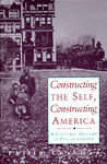 Constructing The Self, Constructing America: A Cultural History Of Psychotherapy
