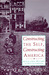 Constructing The Self, Constructing America: A Cultural History Of Psychotherapy