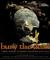 Bury the Dead: Tombs, Corpses, Mummies, Skeletons, & Rituals