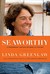 Seaworthy: A Swordboat Capt...