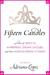 Fifteen Candles: 15 Tales o...