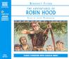 Robin Hood by Benedict Flynn Robin Hood by Benedict Flynn