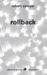 Rollback (Paperback)