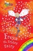 Felicity the Friday Fairy