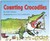 Counting Crocodiles (Hardcover)