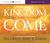 Kingdom Come: The Final Victory (Audio CD)