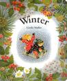 Winter Board Book