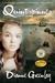 Quintspinner: A Pirate's Quest (Paperback)