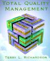 Total Quality Management