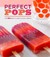 Perfect Pops: The 50 Best C...