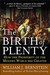 The Birth of Plenty: How th...