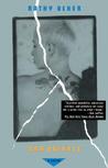 Don Quixote by Kathy Acker Don Quixote by Kathy Acker