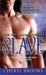 Slave (Cat Star Chronicles,...