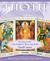 The Thoth Companion by Michael Osiris Snuffin
