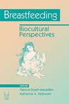 Breastfeeding: Biocultural Perspectives (Foundations of Human Behavior) Breastfeeding: Biocultural Perspectives (Foundations of Human Behavior)