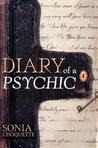 Diary of a Psychic