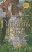 Merely Magic (Paperback)