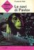 Le navi di Pavlov (Mass Market Paperback)
