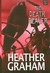 The Death Dealer (Library Binding)
