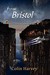Future Bristol