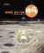 Home on the Moon: Living on a Space Frontier