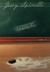 Loser (Hardcover)