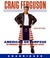American on Purpose: The Improbable Adventures of an Unlikely Patriot (Audio CD)