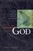 A Concealed God: Religion, ...