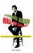 Tearing Down the Wall of Sound: The Rise and Fall of Phil Spector (Audio CD)