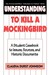 Understanding to Kill a Moc...
