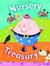 Nursery Treasury