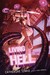 Living Hell