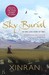 Sky Burial (Paperback)