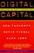 Digital Capital: Harnessing...