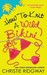 How to Knit a Wild Bikini (...