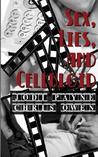 Sex, Lies, and Celluloid by Jodi Payne