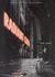Radiant Cool by Dan Lloyd Radiant Cool by Dan Lloyd
