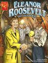 Eleanor Roosevelt: First Lady of the World Eleanor Roosevelt: First Lady of the World