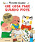 Che cosa fare quando piove (Paperback)