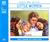 Little Women (Junior Classics)