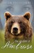 The Wisdom of Ambrose by Susan Prudhomme