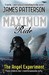 The Angel Experiment (Maximum Ride, #1)