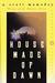 House Made of Dawn (Paperback)