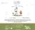 Now We Are Six (A. A. Milne's Pooh Classics, Volume Four)