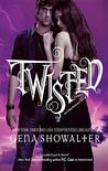 Twisted (Intertwined, #3)