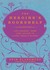 The Heroine's Bookshelf: Life Lessons, from Jane Austen to Laura Ingalls Wilder (Audio)