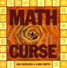 Math Curse Math Curse